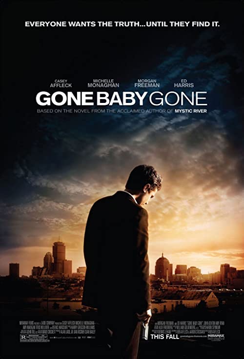Gone.Baby.Gone.2007.1080p.BluRay.Remux.VC-1.LPCM.5.1-KRaLiMaRKo – 22.4 GB