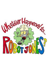 Whatever.Happened.to.Robot.Jones.S02.1080p.WEB-DL.DD2.0.x264-tobias – 9.4 GB