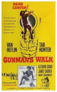 Gunmans.Walk.1958.1080p.BluRay.REMUX.AVC.FLAC.2.0-EPSiLON – 18.1 GB