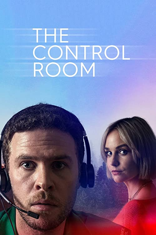 The.Control.Room.S01.1080p.AMZN.WEB-DL.DD+5.1.H.264-Cinefeel – 11.7 GB