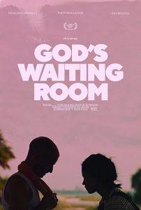 Gods.Waiting.Room.2022.1080p.AMZN.WEB-DL.DDP5.1.H.264-EVO – 8.2 GB