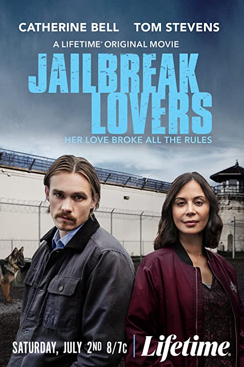 Jailbreak.Lovers.2022.720p.WEB.h264-BAE – 1.6 GB