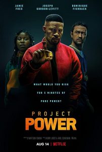 Project.Power.2020.2160p.NF.WEB-DL.HDR.DDP5.1.Atmos.H.265-ABBiE – 12.9 GB