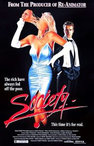 Society.1989.720p.BluRay.x264-PSYCHD – 4.4 GB