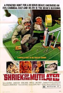 Shriek.of.the.Mutilated.1974.1080p.Blu-ray.Remux.AVC.FLAC.2.0-KRaLiMaRKo – 21.8 GB