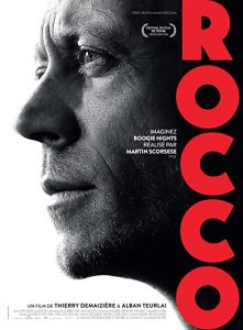 Rocco.2016.1080p.Blu-ray.Remux.AVC.DTS-HD.MA.5.1-KRaLiMaRKo – 21.9 GB