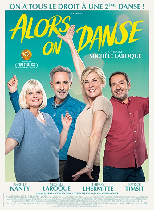 Alors.On.Danse.2021.FRENCH.1080p.WEB.H264-SEiGHT – 4.3 GB