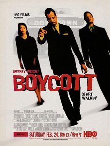Boycott.2001.720p.WEB.H264-DiMEPiECE – 3.0 GB