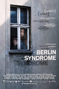 Berlin.Syndrome.2017.720p.BluRay.DD5.1.x264-LoRD – 4.6 GB