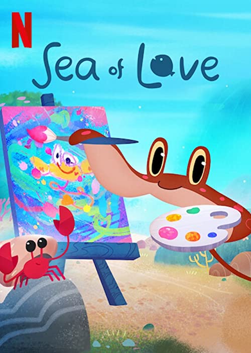 Sea.of.Love.S01.720p.NF.WEB-DL.DDP5.1.x264-LAZY – 2.7 GB