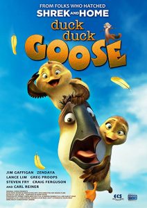 Duck.Duck.Goose.2018.1080p.BluRay.X264-AMIABLE – 6.6 GB