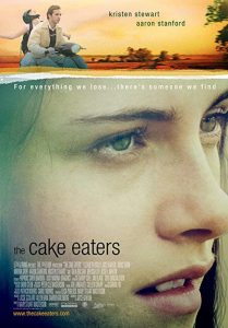 The.Cake.Eaters.2007.720p.BluRay.x264-HDL – 4.4 GB