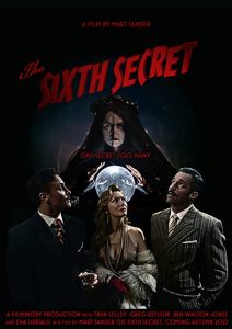 The.Sixth.Secret.2022.1080p.WEB.h264-EMX – 4.5 GB