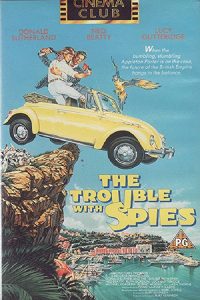 The.Trouble.with.Spies.1987.1080p.AMZN.WEB-DL.DD+2.0.H.264-monkee – 6.6 GB