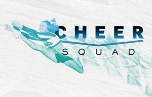 Cheer.Squad.S01.1080p.AMZN.WEB-DL.DDP5.1.H.264-BTN – 28.3 GB