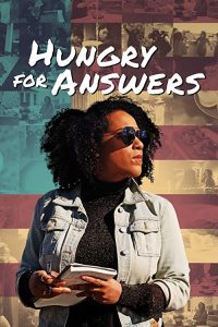 Hungry.For.Answers.S01.720p.WEB-DL.AAC2.0.H.264-squalor – 2.4 GB