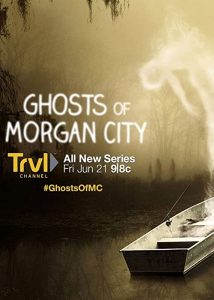 Ghosts.of.Morgan.City.S01.1080p.DSCP.WEB-DL.AAC2.0.x264-WhiteHat – 12.1 GB