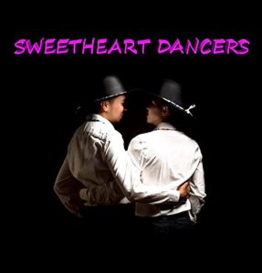 Sweetheart.Dancers.2019.1080p.WEB.h264-NOMA – 1,003.1 MB