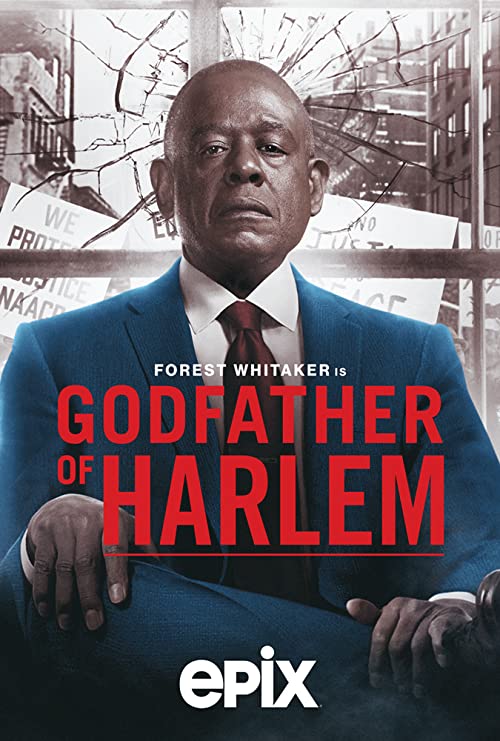 Godfather.of.Harlem.S02.720p.DSNP.WEB-DL.DDP5.1.H.264-playWEB – 13.1 GB