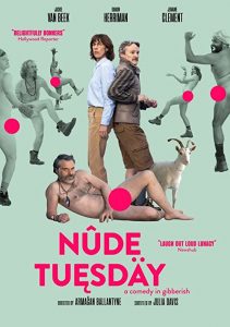 Nude.Tuesday.2022.2160p.WEB.H265-NAISU – 10.2 GB