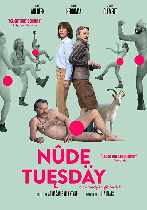 Nude.Tuesday.2022.HDR.2160p.WEB.H265-NAISU – 9.6 GB