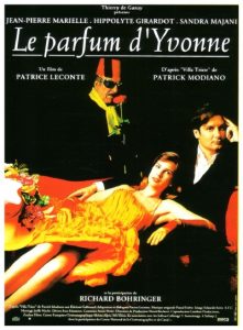 Le.parfum.d.Yvonne.1994.1080p.BluRay.AC3.x264 – 8.5 GB