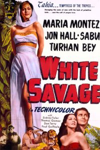 White.Savage.1943.1080p.BluRay.REMUX.AVC.FLAC.2.0-EPSiLON – 12.2 GB