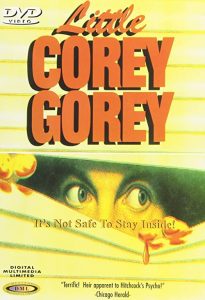 Little.Corey.Gorey.1993.1080p.Blu-ray.Remux.AVC.DD.2.0-KRaLiMaRKo – 22.3 GB