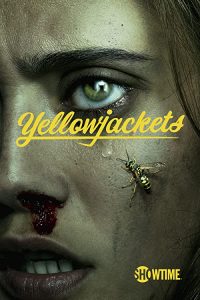 Yellowjackets.S01.1080p.BluRay.x264-BORDURE – 50.1 GB