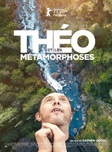 Theo.and.the.Metamorphosis.2021.1080p.WEB-DL.AAC.2.0.H.264-KUCHU – 4.0 GB