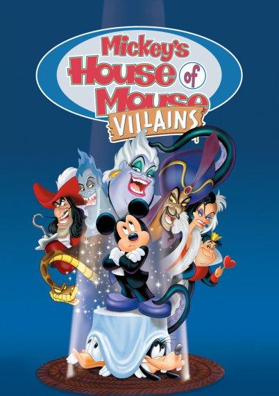 Mickey’s.House.of.Villains.[2001].1080p.WEB-DL – 2.7 GB