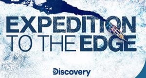 Expedition.To.The.Edge.S01.1080p.WEB-DL.DDP2.0.h264-B2B – 12.1 GB