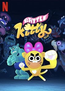 Battle.Kitty.S01.1080p.NF.WEB-DL.DDP5.1.x264-themoviesboss – 9.8 GB