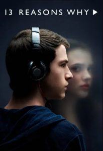 13.Reasons.Why.S03.HDR.2160p.NF.WEB-DL.DDP5.1.H.265-ABBiE – 81.1 GB