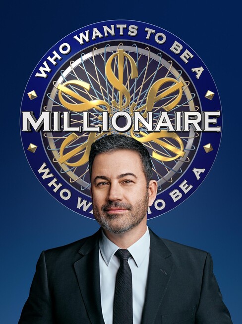Who.Wants.To.Be.A.Millionaire.S35.720p.WEB-DL.AAC2.0.H.264-NOGRP – 4.2 GB