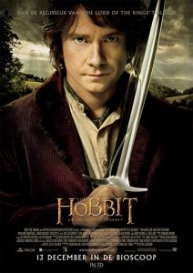 The.Hobbit.An.Unexpected.Journey.2012.Extended.Edition.1080p.UHD.BluRay.DD+7.1.DoVi.x265-DON – 27.9 GB