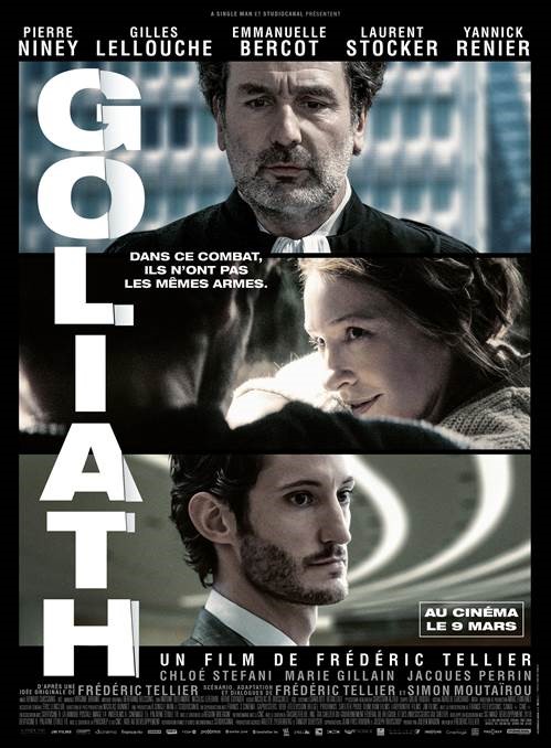 Goliath.2022.FRENCH.720p.WEB.H264-SEiGHT – 2.7 GB