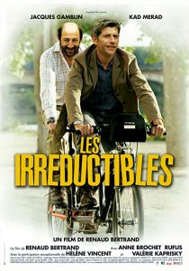 Les.Irreductibles.2006.FRENCH.1080p.WEB.H264-UKDHD – 6.1 GB