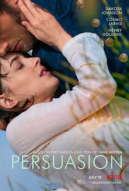 Persuasion.2022.FRENCH.720p.WEB.H264-LOST – 2.0 GB