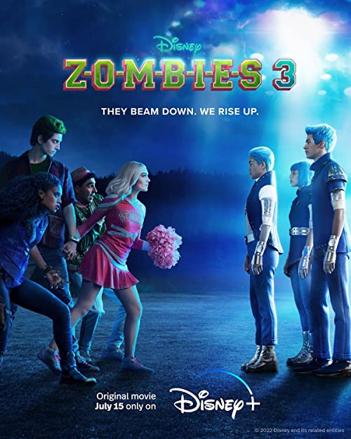 Zombies.3.2022.720p.DSNP.WEB-DL.DD+5.1.Atmos.H.264-SALT – 2.9 GB