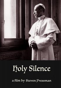 Holy.Silence.2020.1080p.WEB.H264-CBFM – 1.9 GB