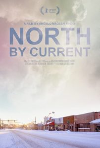 North.by.Current.2021.720p.WEB.h264-OPUS – 2.8 GB