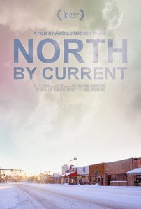 North.by.Current.2021.1080p.WEB.h264-OPUS – 5.9 GB