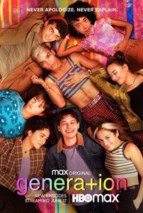Generation.Dating.S01.1080p.WEB-DL.AAC2.0.H.264-RTN – 4.6 GB