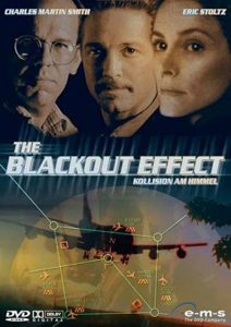 Blackout.Effect.1998.1080p.HMAX.WEB-DL.FLAC2.0.H.264-WELP – 5.2 GB