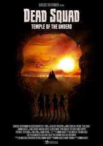 Dead.Squad.Temple.of.the.Undead.2018.1080p.AMZN-CBR.WEB-DL.AAC2.0.H.264-NTG – 6.3 GB