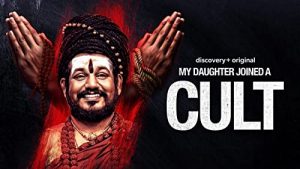 My.Daughter.Joined.A.Cult.S01.720p.WEB-DL.AAC2.0.H.264-squalor – 3.2 GB