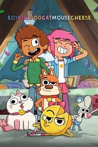 Boy.Girl.Dog.Cat.Mouse.Cheese.S02.iP.WEB-DL.1080p.AAC2.0.H.264-BTN – 7.9 GB