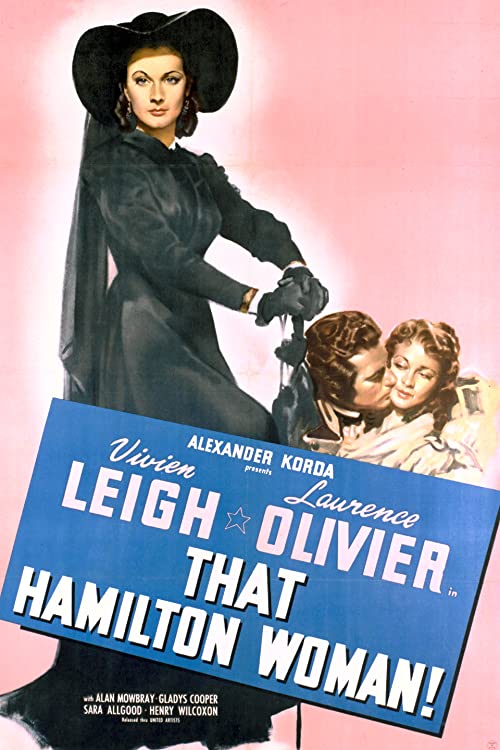 That.Hamilton.Woman.1941.1080p.BluRay.REMUX.AVC.FLAC.2.0-EPSiLON – 17.7 GB