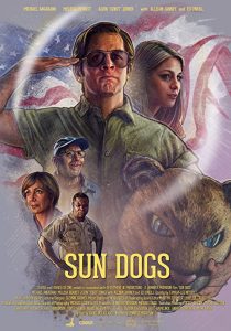 Sun.Dogs.2017.1080p.NF.WEB-DL.DD5.1.x264-NTG – 3.1 GB